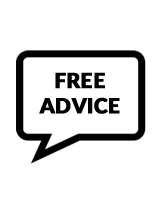 expert advice